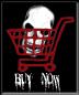 The Ruined - purchase band merch online!