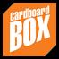 Cardboardbox, Peterborough