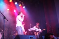 Cardboardbox - Live @ the Corn Exchange, Stamford