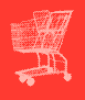 Destructors666 - purchase band merch online!