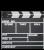 MetalOnRock Home Page