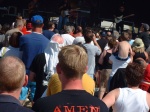 Sell or distribute your video at your gigs or through your web site or via our online shop