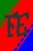 Frozen Echo Productions
           web site
