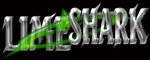 Lime Shark
