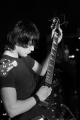 Rise As One - live @ the Met Lounge, Peterborough