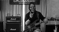 Smokecreen trailer / promo - 'Screen For Me Peterborough'