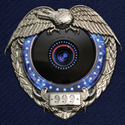 999 (September 2009)