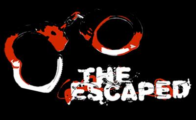 The Escaped, Peterborough
