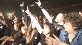 WizzFest 2013 (Official Video)'